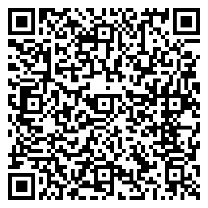 QR code 38222193700000