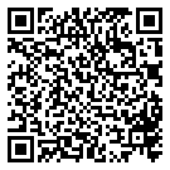 QR code 52229486500000