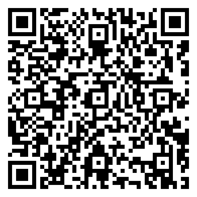 QR code 52192639800000