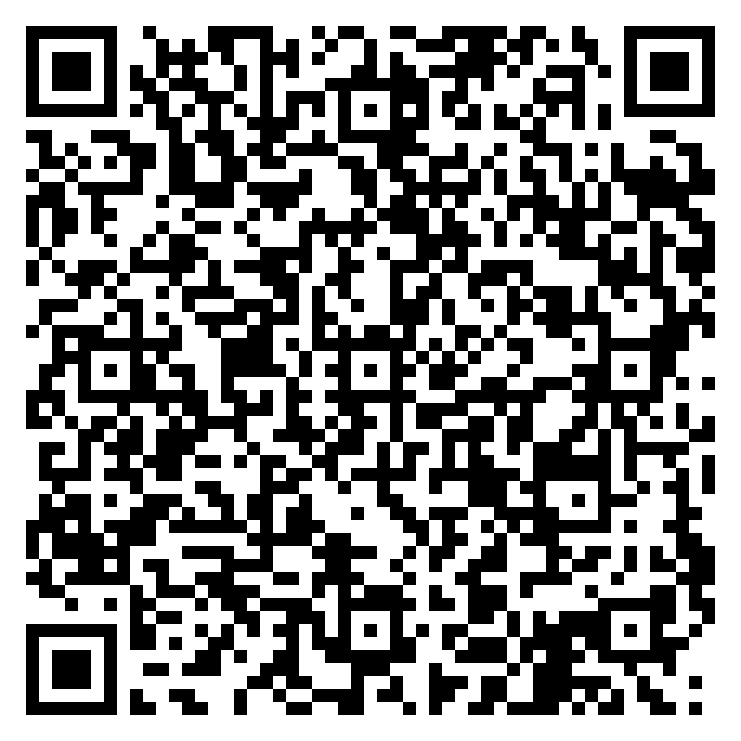 QR code 10128606000000