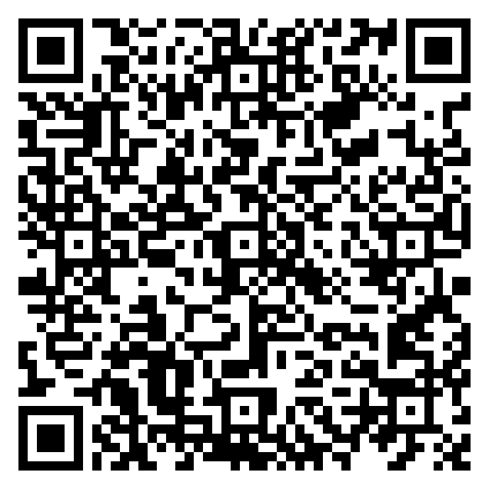 QR code 52592140000000