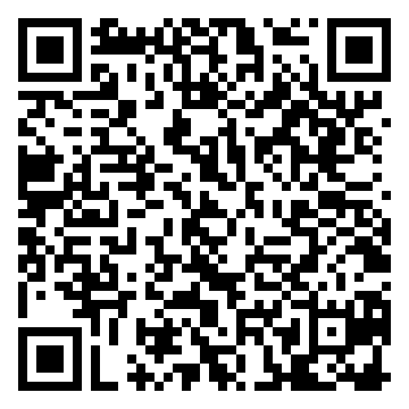 QR code 52079359300000