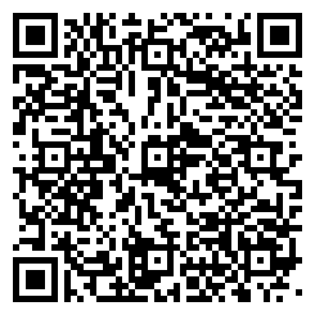QR code 52112285000000