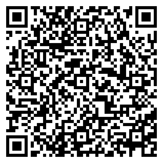 QR code 52155935600000