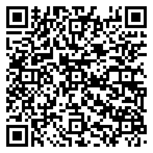 QR code 52573239500000
