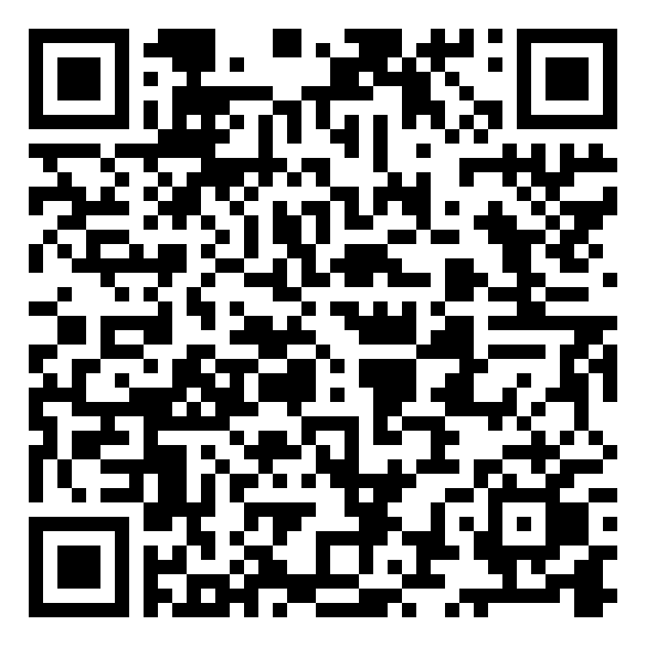 QR code 22073705500000