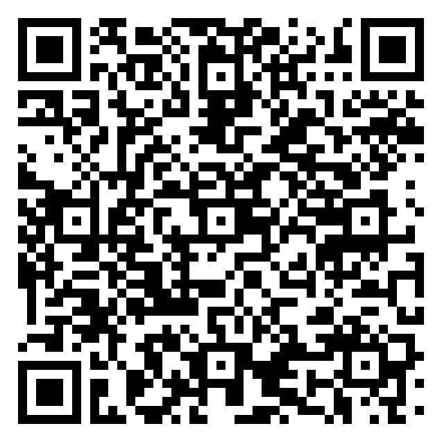 QR code 12289373300000