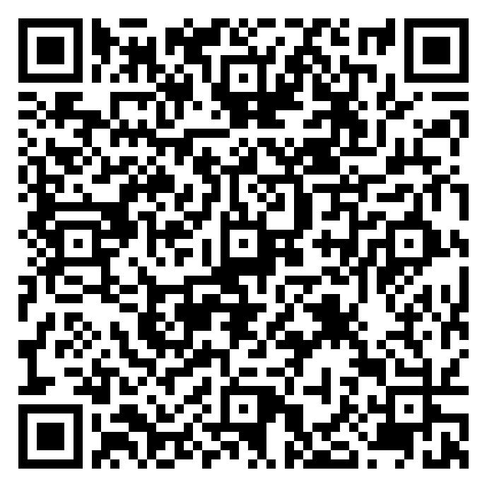 QR code 02235417500000