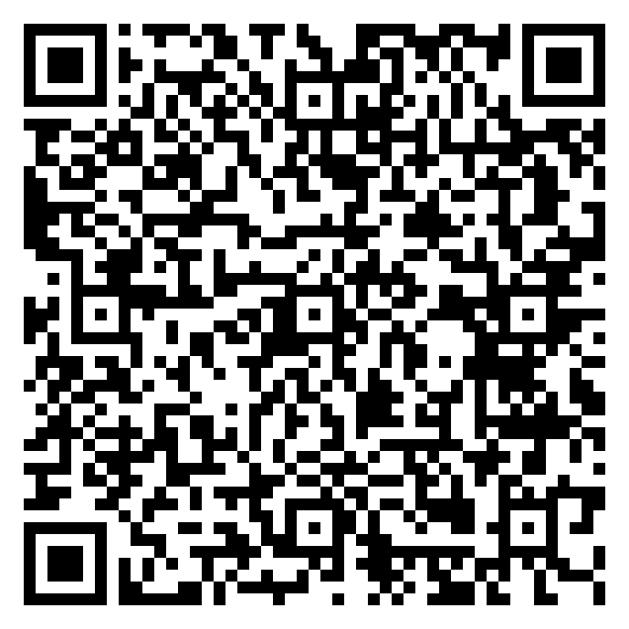 QR code 02086200000000