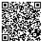 QR code 54091451000000