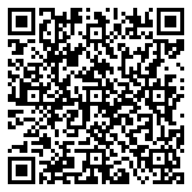 QR code 54186556300000