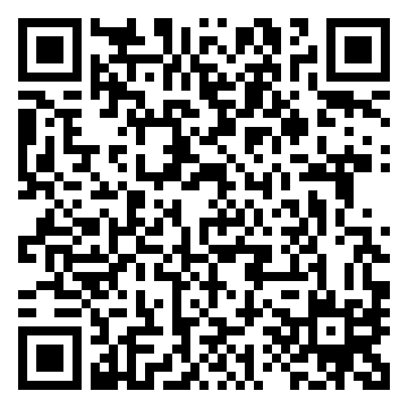 QR code 12065313700000