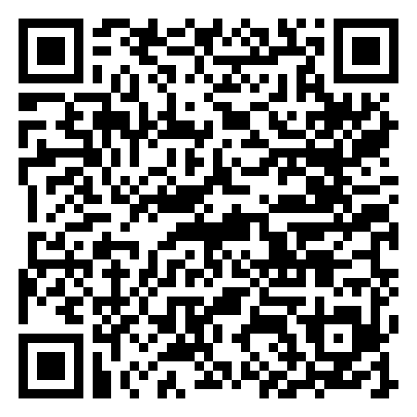 DANIEL KOMOROWSKI QR code QR code 52457526100000