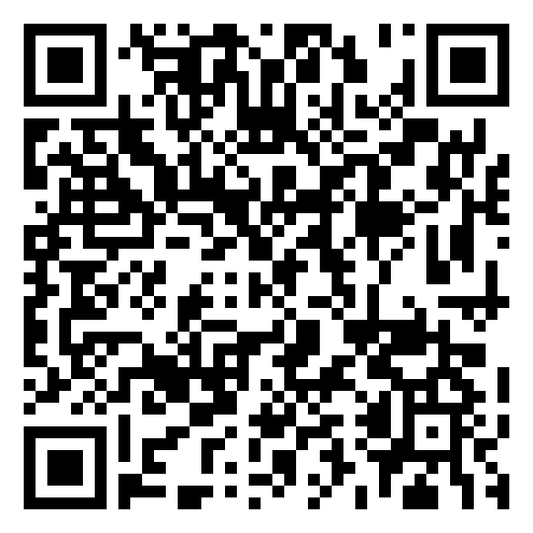 QR code 52020033400000