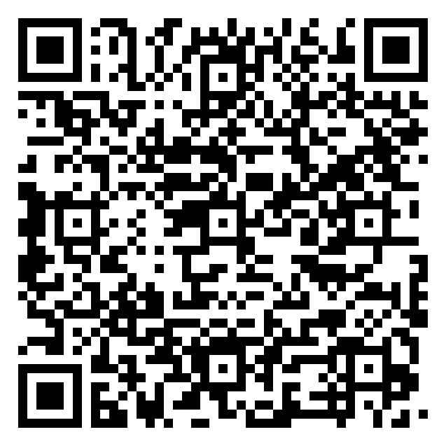 QR code 28027081100000