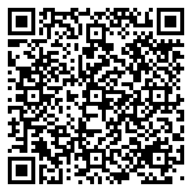QR code 36938984500000
