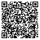 QR code 14020860500000