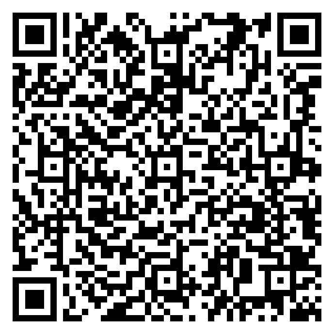 QR code 52568316500000