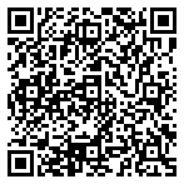 QR code 38275743100000