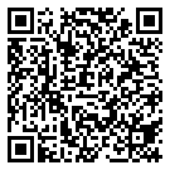 QR code 52406172800000