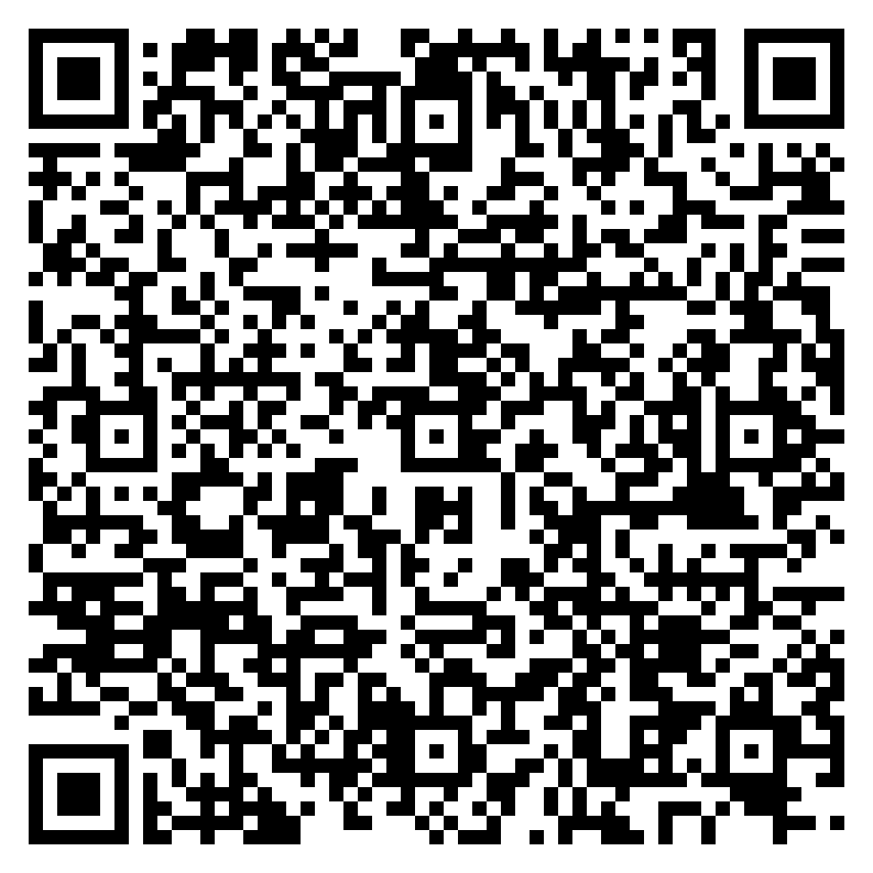 QR code 30074505000000