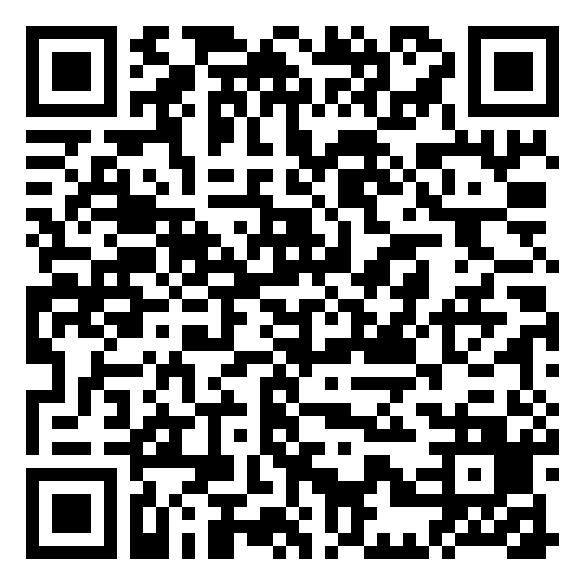 QR code 22194275100000