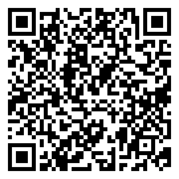 QR code 52350064000000