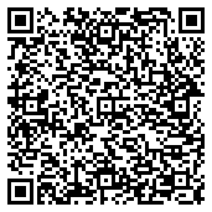 QR code 36177671000000
