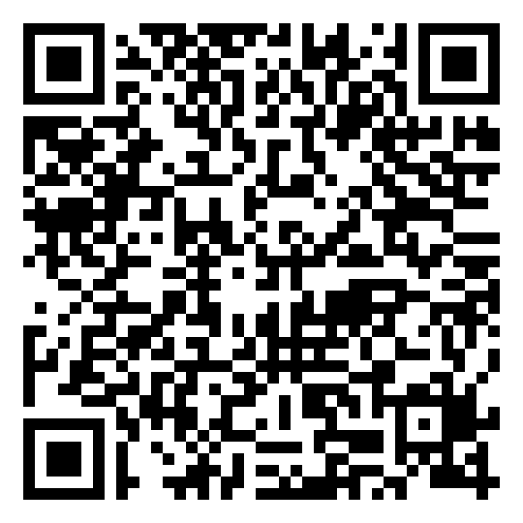 QR code 38911563500000