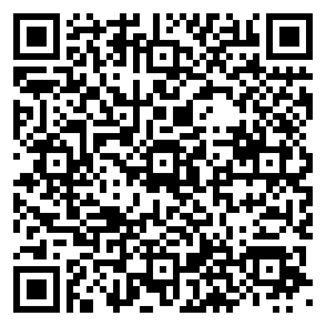 QR code 81273862200000