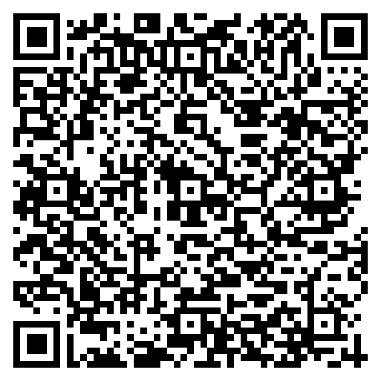 QR code 38244997100000