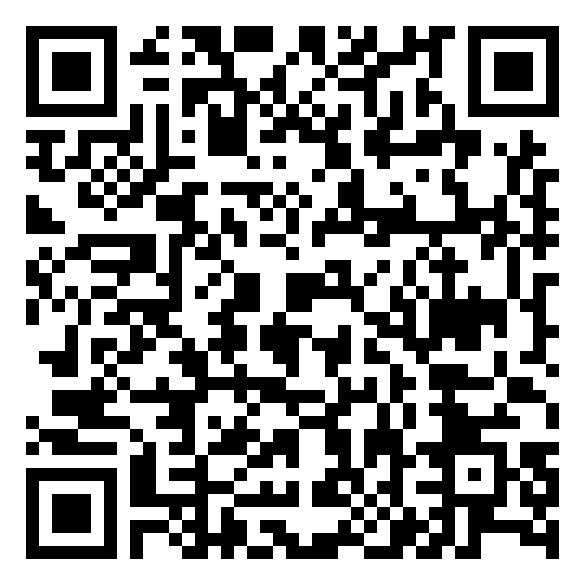 QR code 52992669900000