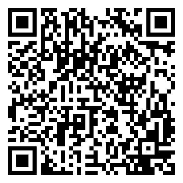 QR code 36944407600000