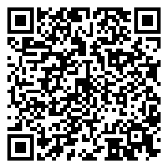 QR code 38423628000000
