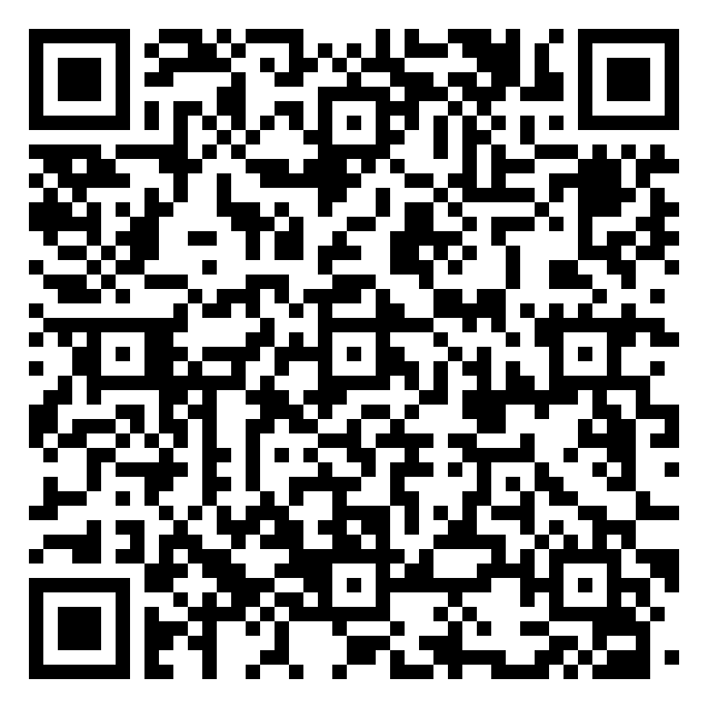 QR code 36590780000000