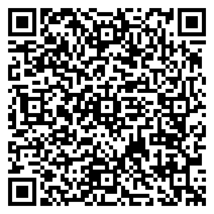 QR code 36508302600000