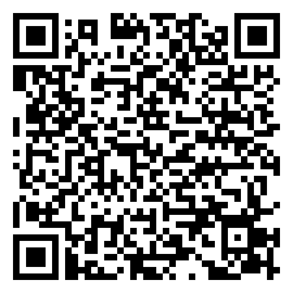QR code 12024521400000