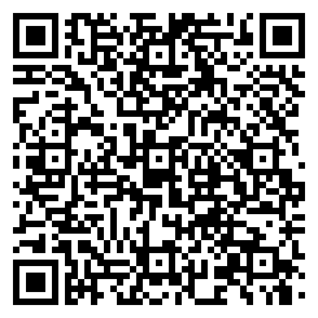 QR code 36215457600000