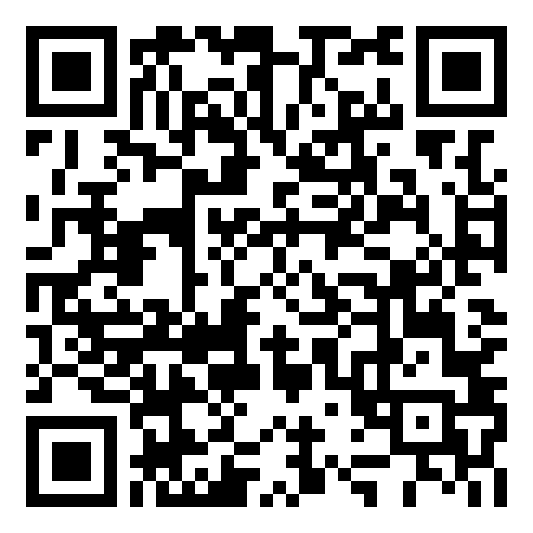 QR code 38714241500000