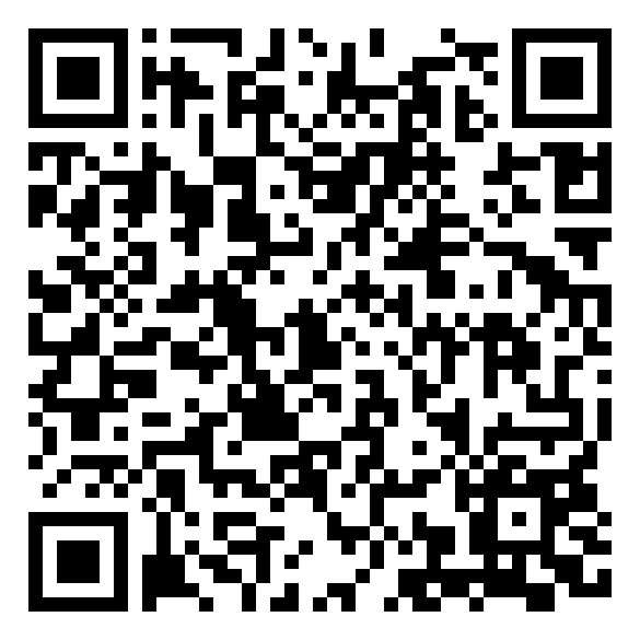 QR code 36888495600000