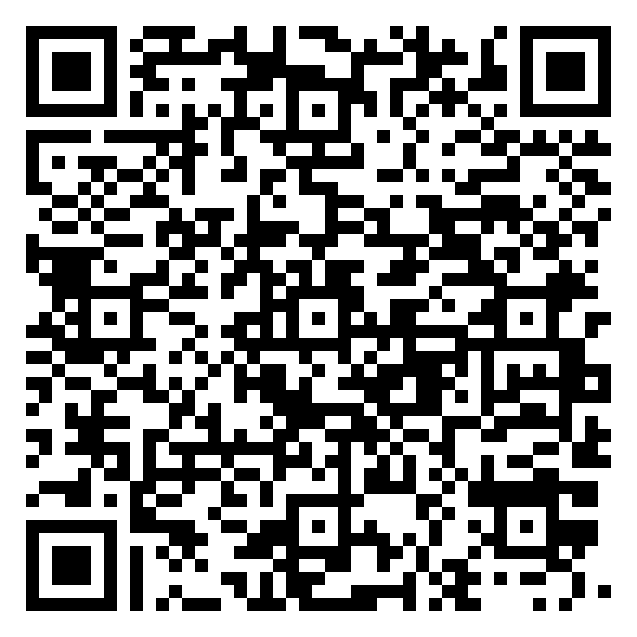 QR code 36583792700000
