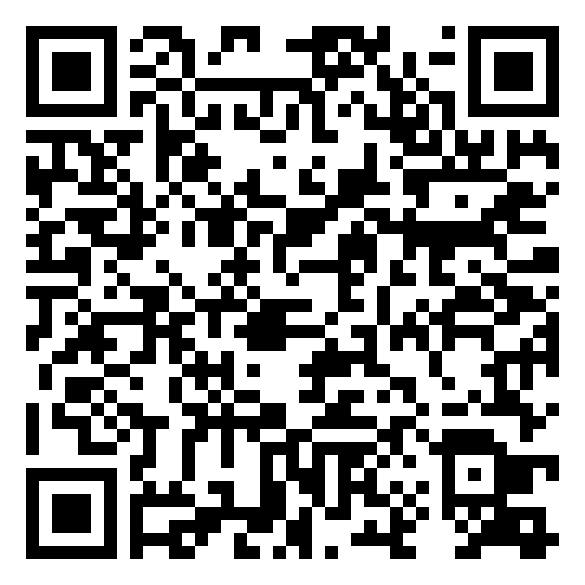 QR code 52835980900000
