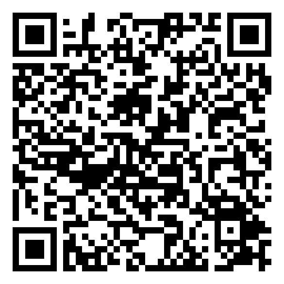 QR code 52337433600000