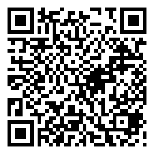 QR code 21106406300000