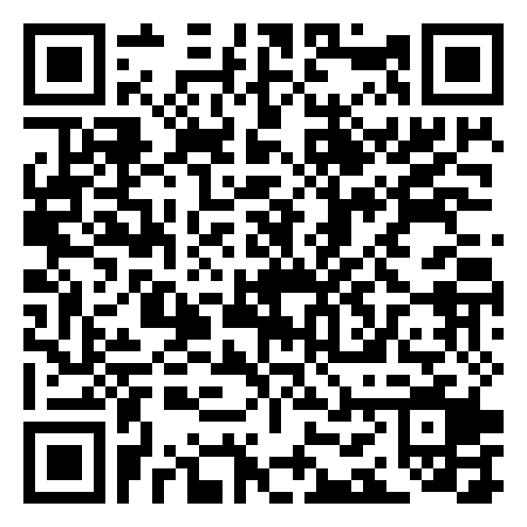 QR code 32129394700000