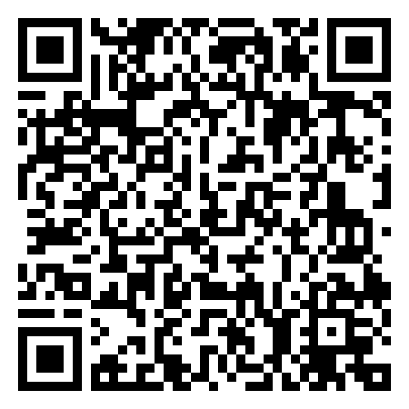 Daniel Korzeb QR code QR code 09131873100000