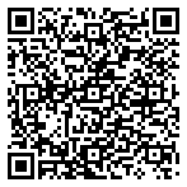QR code 54146293100000