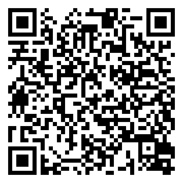 QR code 35655262000000