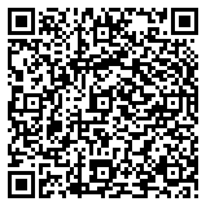 QR code 52461770000000