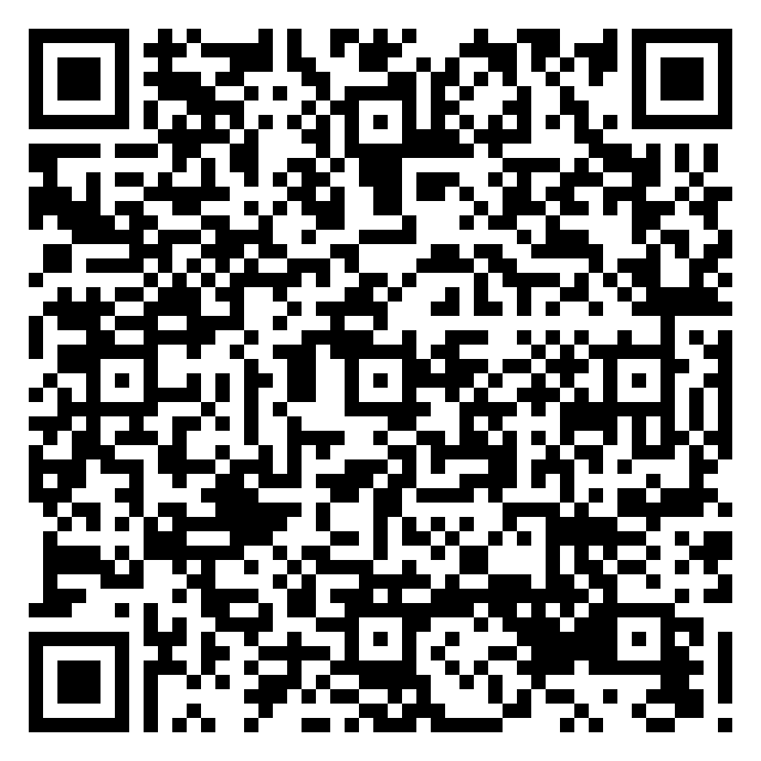 QR code 24055544000000